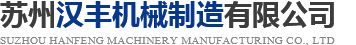 安徽凱潤(rùn)泵閥科技有限公司  